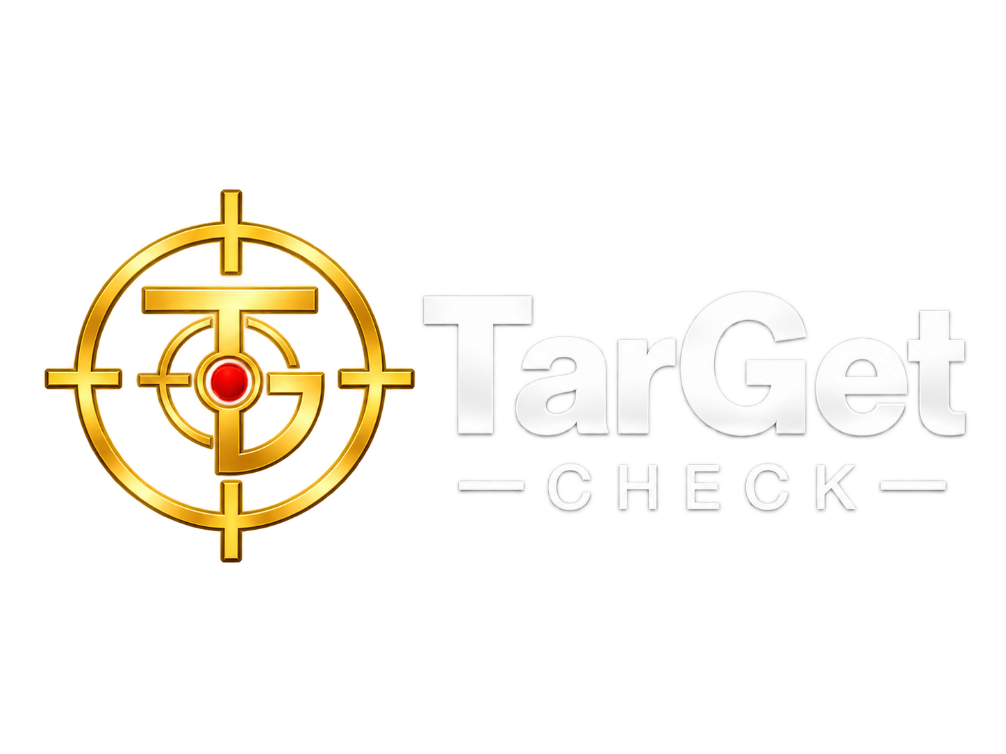 TarGet-Unternehmer-Check